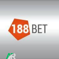 188bet