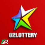 82 Lottery APP