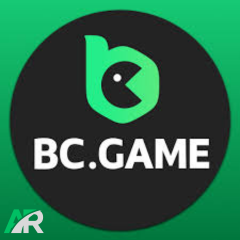 BC Game APK