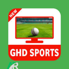 GHD Sports Mod APK