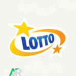 HTR Lotto APK