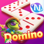 Higgs Domino Mod APK