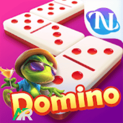 Higgs Domino Mod APK