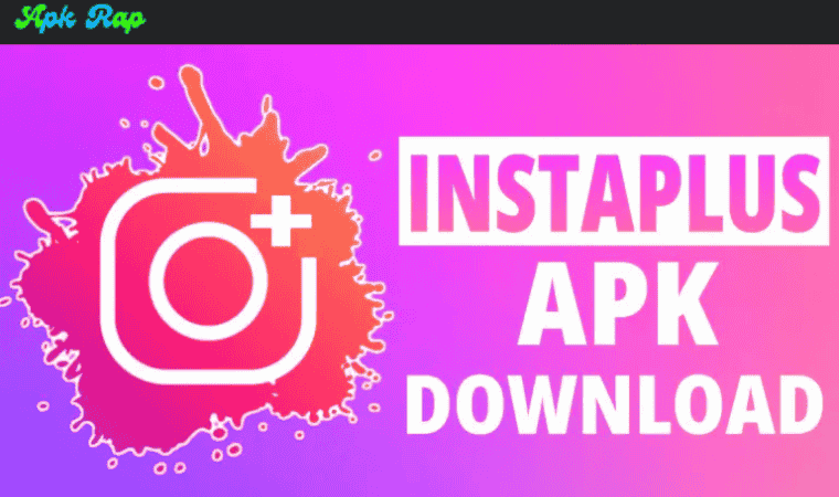 What is New in the Latest Version [Latest Version]?
