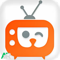 Inat Box v14 APK