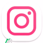 Instander 16.0 APK Download