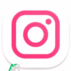 Instander 16.0 APK Download