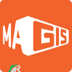 Magis tv apk