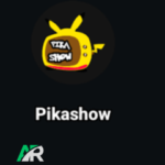 Pikashow APK