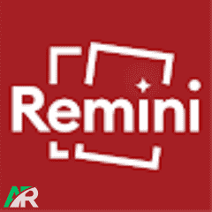 Remini mod apk