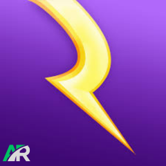 Rush APK