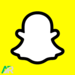 Snapchat Plus Mod APK