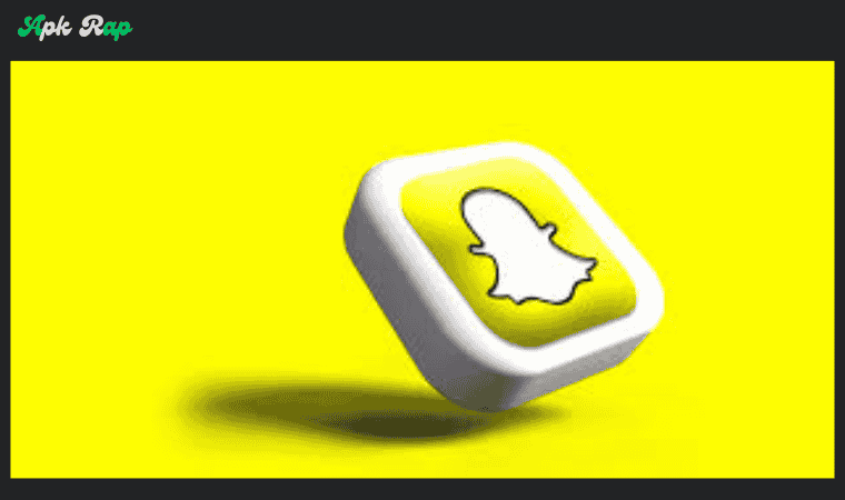 Key Features of Snapchat Plus Mod APK