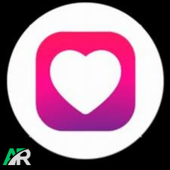 Top Follow APK