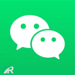 WeChat MOD APK