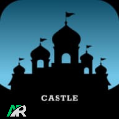 castle mod apk download