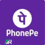 fake phonepe apk