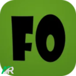 foxi logo