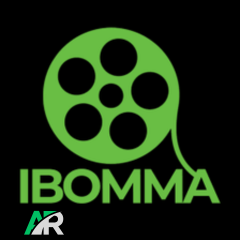 iBomma APK Download (v5.2)