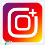 insta logo223