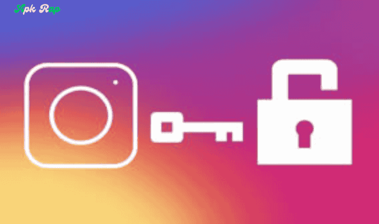 What is Private Insta Mod APK?