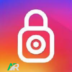 private insta mod apk