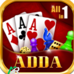 rummy adda apk