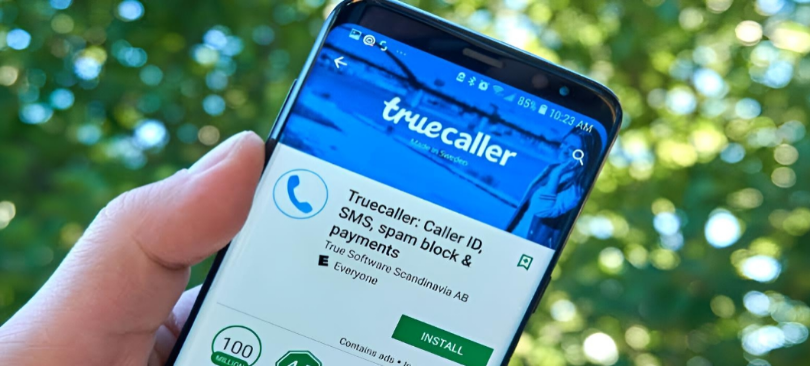 More Information about Truecaller Mod APK